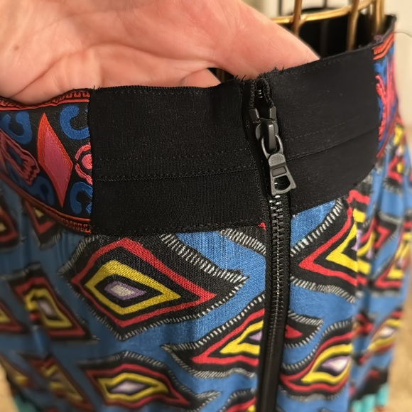 Alice and Olivia x Carla Kranendonk - Picture 6 of 10